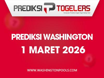 prediksi-togelers-washington-1-maret-2026-hari-minggu