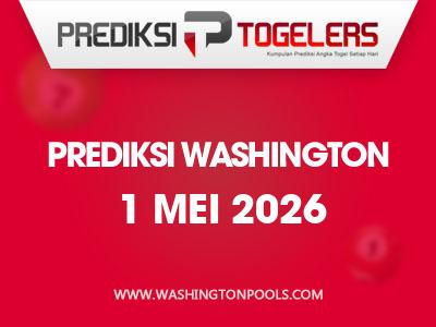 prediksi-togelers-washington-1-mei-2026-hari-jumat