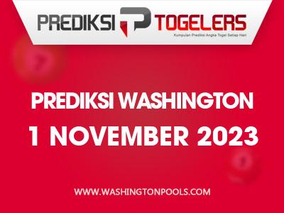 Prediksi-Togelers-Washington-1-November-2023-Hari-Rabu