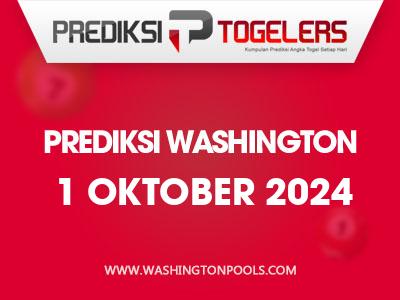 prediksi-togelers-washington-1-oktober-2024-hari-selasa