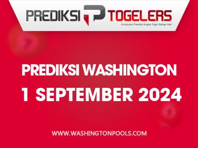 prediksi-togelers-washington-1-september-2024-hari-minggu