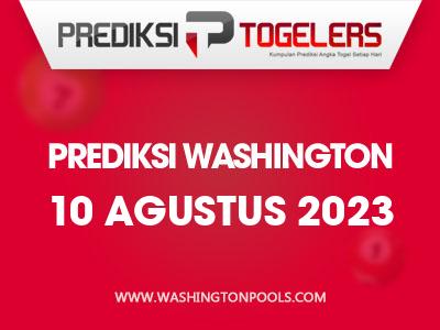 Prediksi-Togelers-Washington-10-Agustus-2023-Hari-Kamis