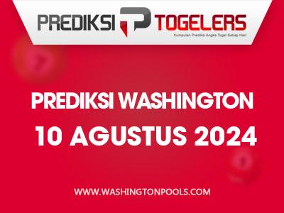 prediksi-togelers-washington-10-agustus-2024-hari-sabtu