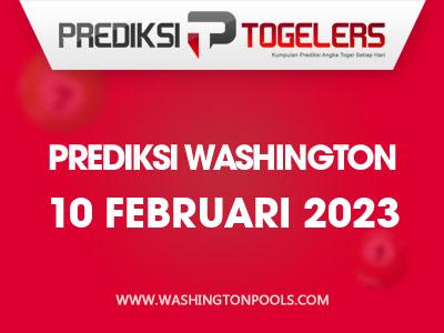 Prediksi-Togelers-Washington-10-Februari-2023-Hari-Jumat