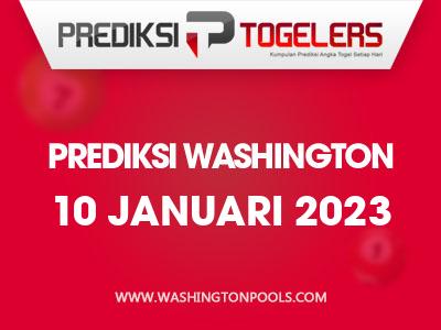 Prediksi-Togelers-Washington-10-Januari-2023-Hari-Selasa