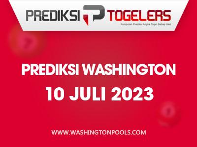 Prediksi-Togelers-Washington-10-Juli-2023-Hari-Senin