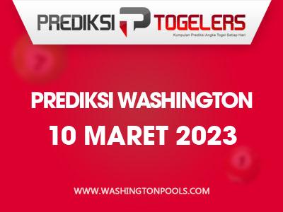 prediksi-togelers-washington-10-maret-2023-hari-jumat