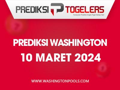 Prediksi-Togelers-Washington-10-Maret-2024-Hari-Minggu