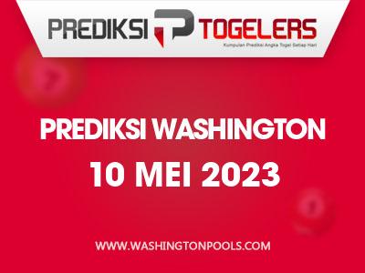 Prediksi-Togelers-Washington-10-Mei-2023-Hari-Rabu