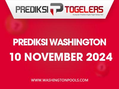 prediksi-togelers-washington-10-november-2024-hari-minggu