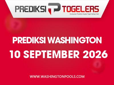 prediksi-togelers-washington-10-september-2026-hari-kamis