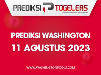 Prediksi-Togelers-Washington-11-Agustus-2023-Hari-Jumat