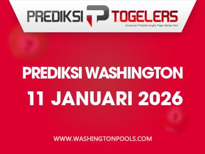 prediksi-togelers-washington-11-januari-2026-hari-minggu