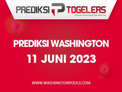 Prediksi-Togelers-Washington-11-Juni-2023-Hari-Minggu