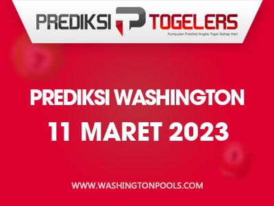 prediksi-togelers-washington-11-maret-2023-hari-sabtu