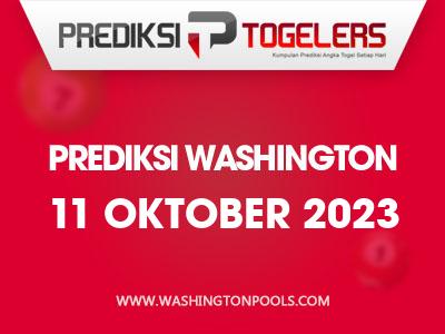 Prediksi-Togelers-Washington-11-Oktober-2023-Hari-Rabu