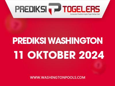 Prediksi-Togelers-Washington-11-Oktober-2024-Hari-Jumat