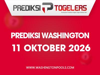 Prediksi-Togelers-Washington-11-Oktober-2026-Hari-Minggu