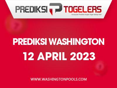 prediksi-togelers-washington-12-april-2023-hari-rabu