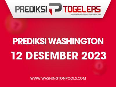 Prediksi-Togelers-Washington-12-Desember-2023-Hari-Selasa