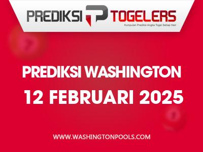 prediksi-togelers-washington-12-februari-2025-hari-rabu