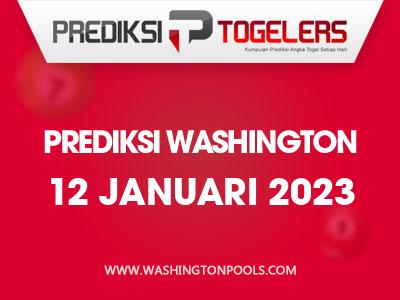 prediksi-togelers-washington-12-januari-2023-hari-kamis