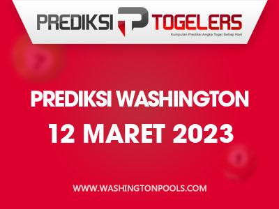 prediksi-togelers-washington-12-maret-2023-hari-minggu