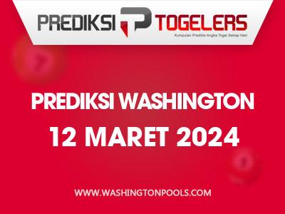 Prediksi-Togelers-Washington-12-Maret-2024-Hari-Selasa