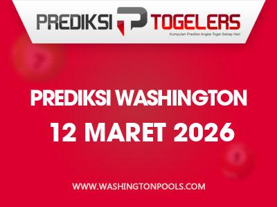 prediksi-togelers-washington-12-maret-2026-hari-kamis