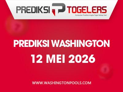 prediksi-togelers-washington-12-mei-2026-hari-selasa