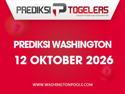 Prediksi-Togelers-Washington-12-Oktober-2026-Hari-Senin