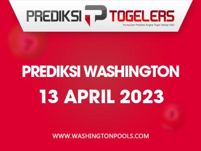 Prediksi-Togelers-Washington-13-April-2023-Hari-Kamis