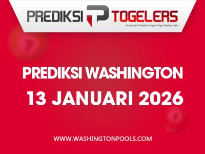 prediksi-togelers-washington-13-januari-2026-hari-selasa
