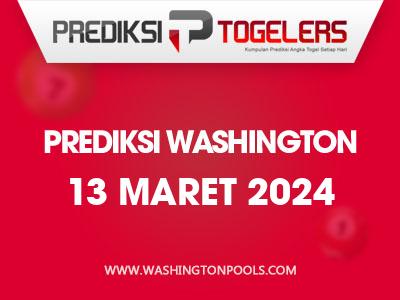 Prediksi-Togelers-Washington-13-Maret-2024-Hari-Rabu