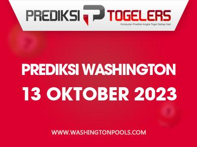 Prediksi-Togelers-Washington-13-Oktober-2023-Hari-Jumat