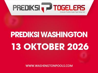 prediksi-togelers-washington-13-oktober-2026-hari-selasa