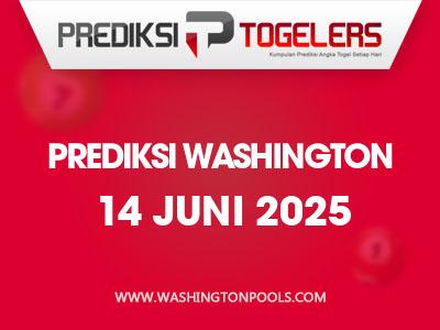 prediksi-togelers-washington-14-juni-2025-hari-sabtu