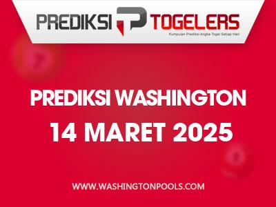 Prediksi-Togelers-Washington-14-Maret-2025-Hari-Jumat