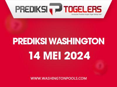 prediksi-togelers-washington-14-mei-2024-hari-selasa