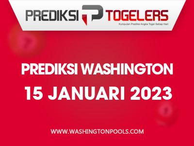 prediksi-togelers-washington-15-januari-2023-hari-minggu