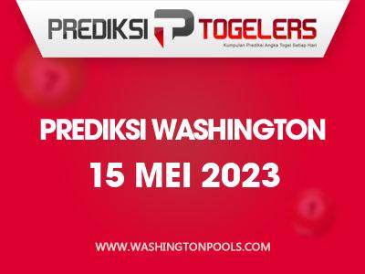 Prediksi-Togelers-Washington-15-Mei-2023-Hari-Senin