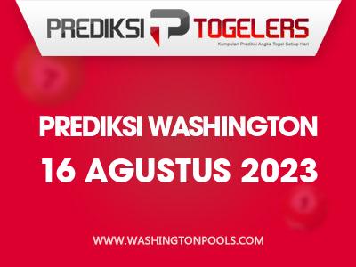 Prediksi-Togelers-Washington-16-Agustus-2023-Hari-Rabu