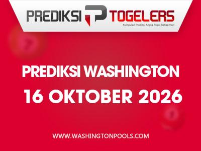 prediksi-togelers-washington-16-oktober-2026-hari-jumat