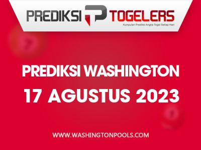 Prediksi-Togelers-Washington-17-Agustus-2023-Hari-Kamis