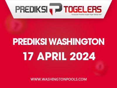 Prediksi-Togelers-Washington-17-April-2024-Hari-Rabu