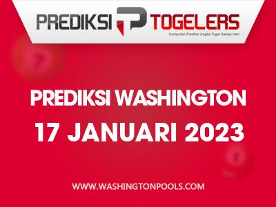 prediksi-togelers-washington-17-januari-2023-hari-selasa