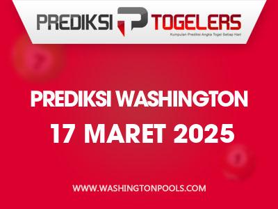 Prediksi-Togelers-Washington-17-Maret-2025-Hari-Senin