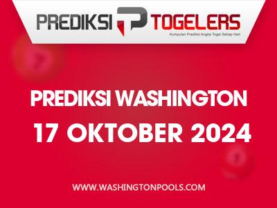 prediksi-togelers-washington-17-oktober-2024-hari-kamis