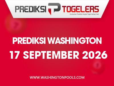 prediksi-togelers-washington-17-september-2026-hari-kamis