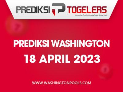 prediksi-togelers-washington-18-april-2023-hari-selasa